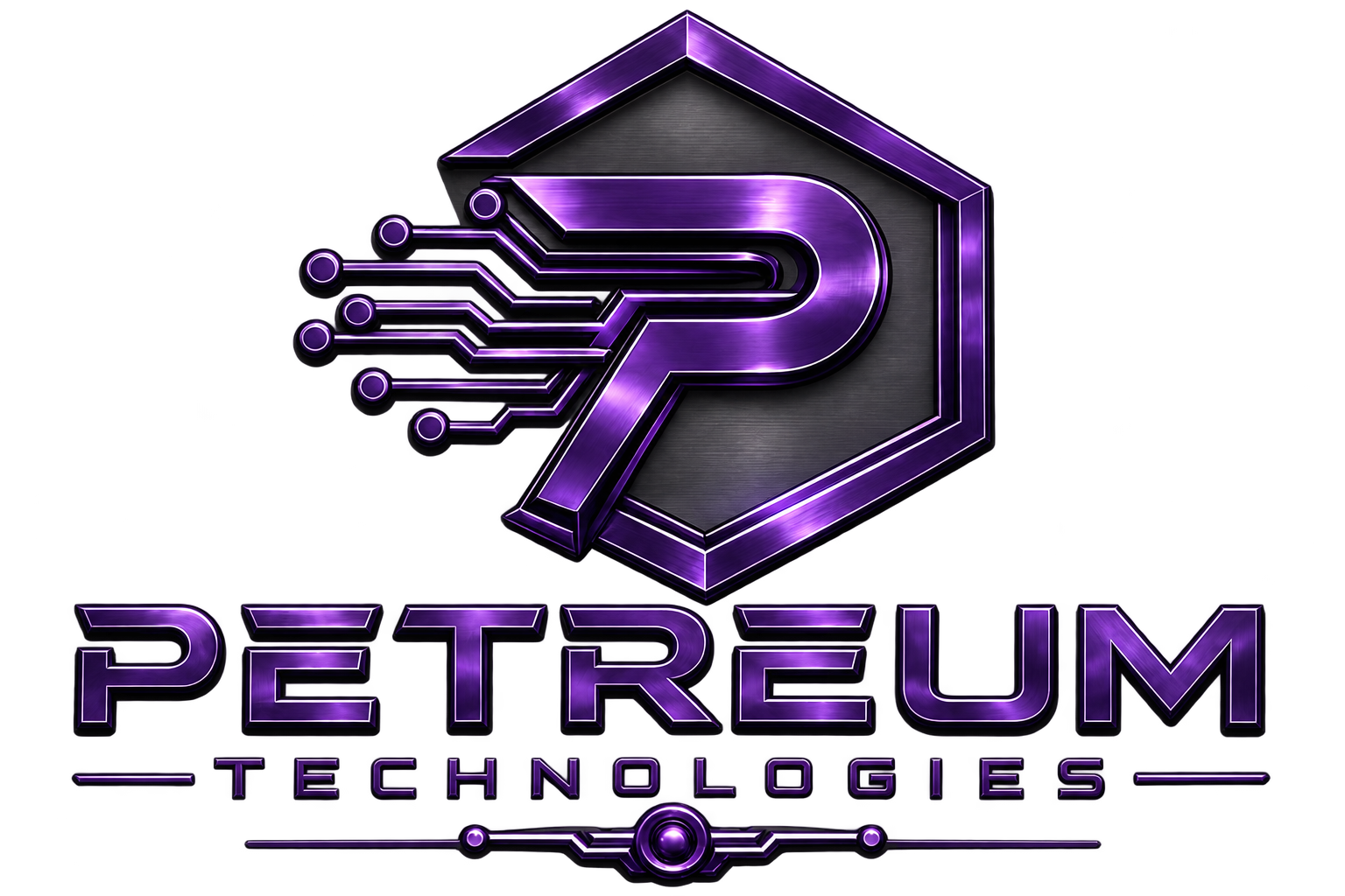 Petreum Technologies - Laboratorio Informático y Soporte IT en Córdoba