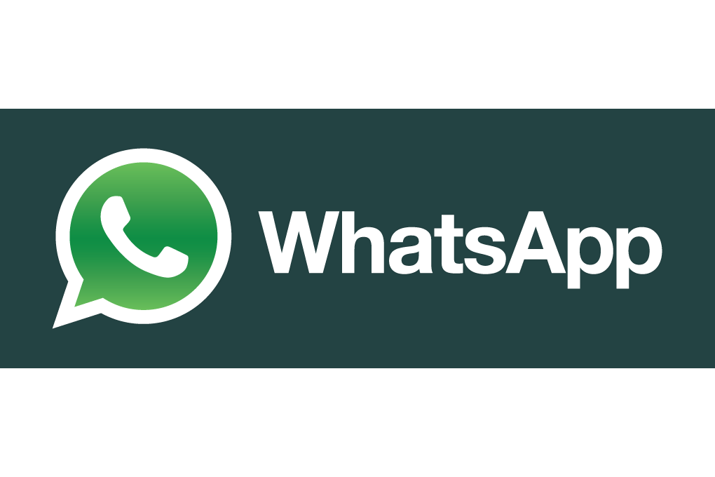 WhatsApp Petreum Technologies